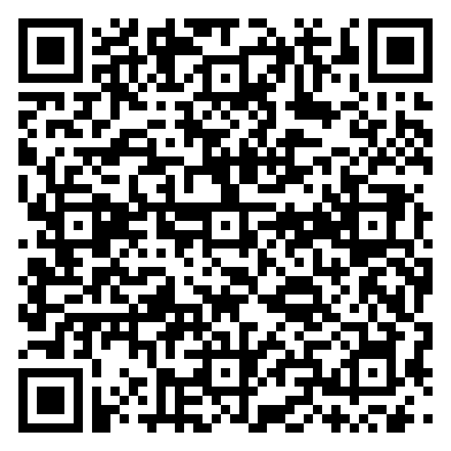 QR code 52263810600000