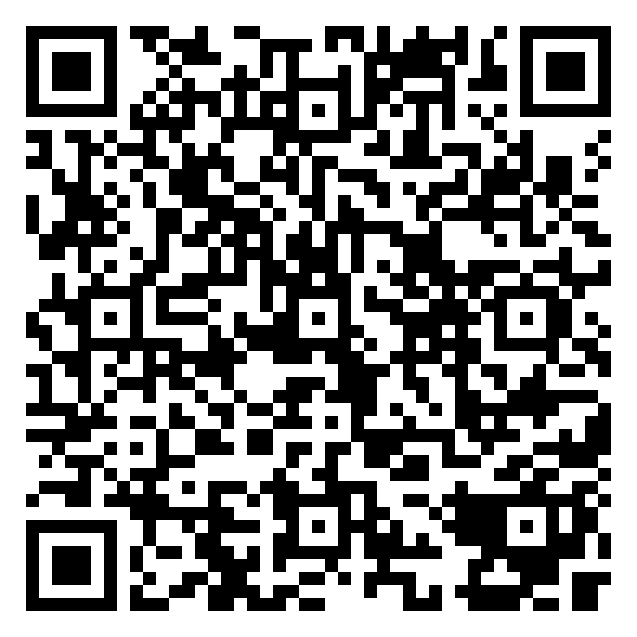 QR code 02078789800000