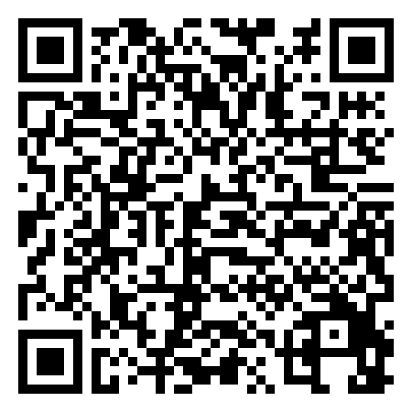 QR code 93104437600000