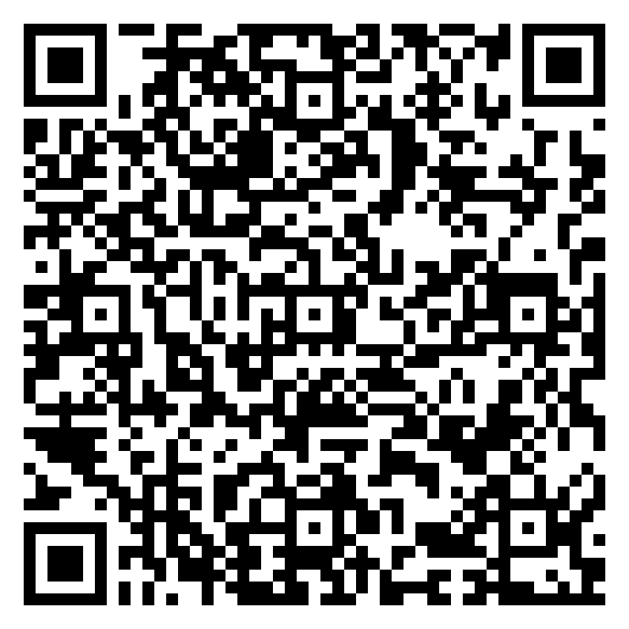 QR code 38647493100000