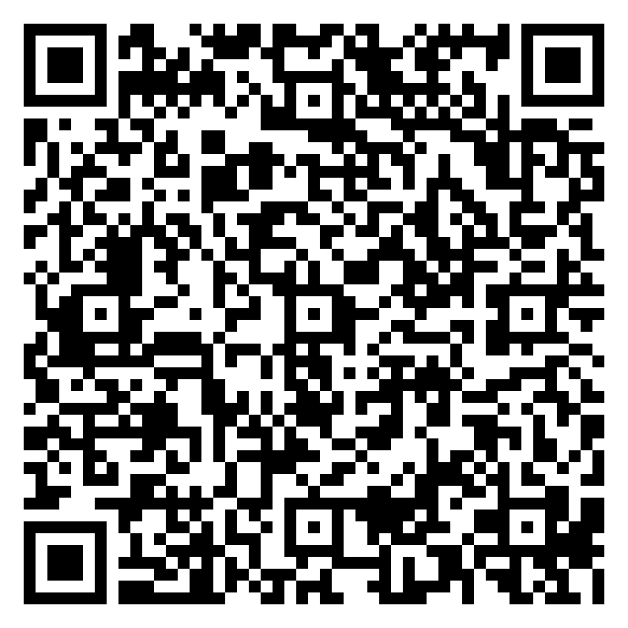 QR code 54118146800000