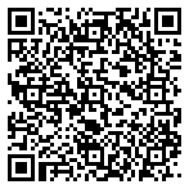 QR code 54104558700000