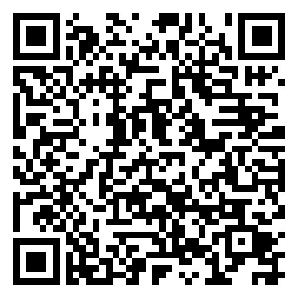 K.m.p. Investt QR code QR code 36645164400000