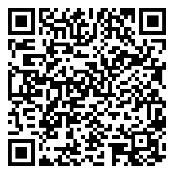 QR code 87059377900000