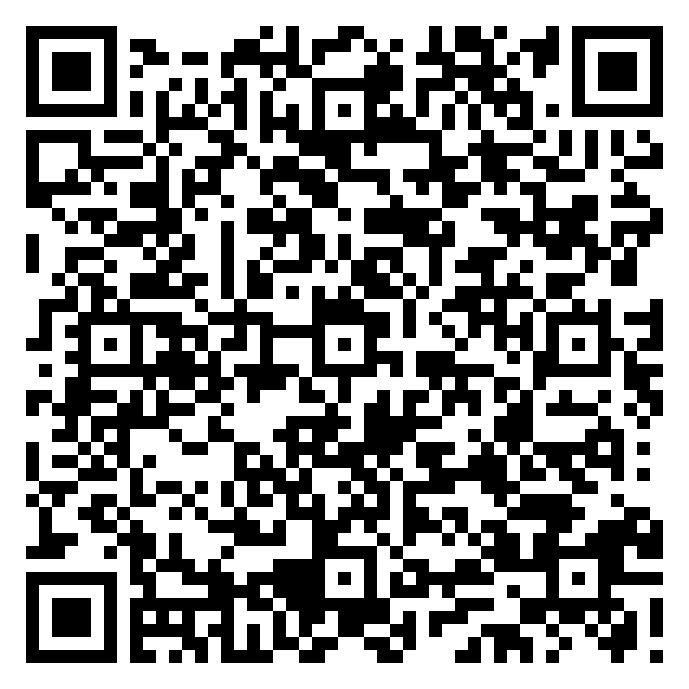 QR code 54051713300000