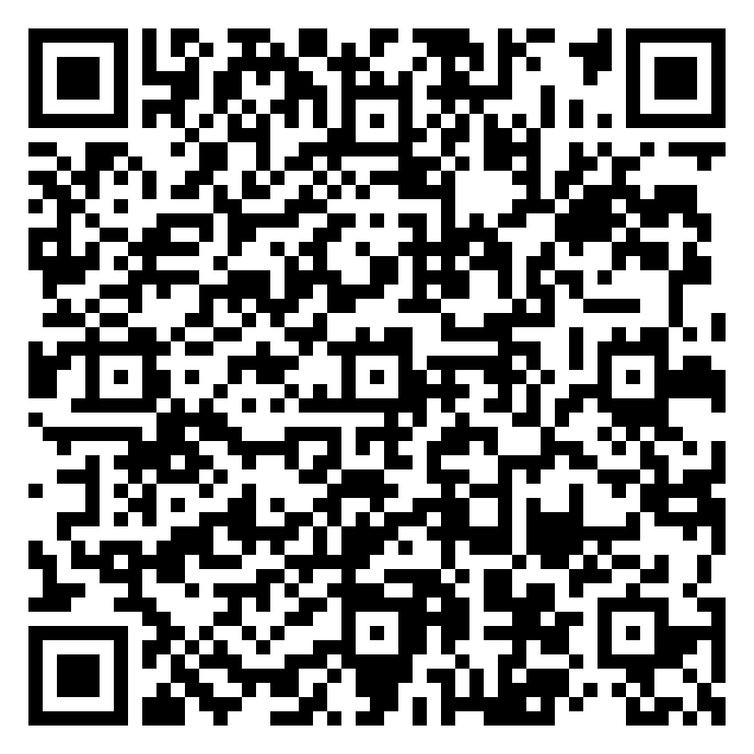 QR code 30137567800000