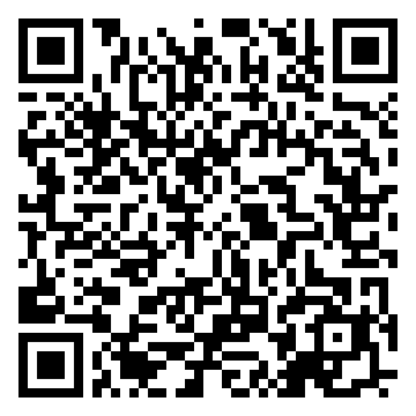 QR code 38150732400000