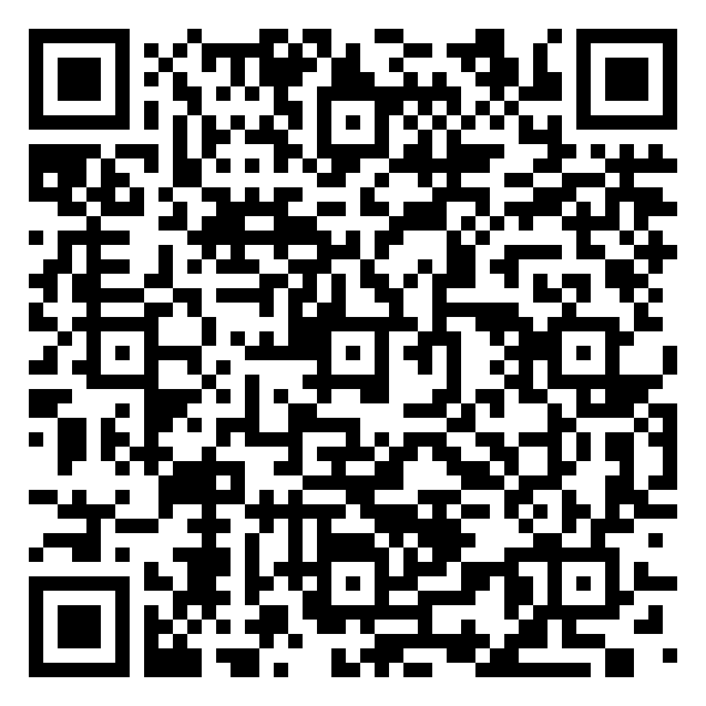 QR code 38329887600000
