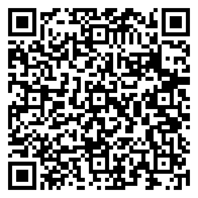 QR code 38813155000000