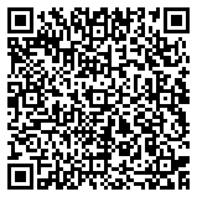 QR code 36665354300000