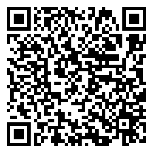 QR code 36656642000000
