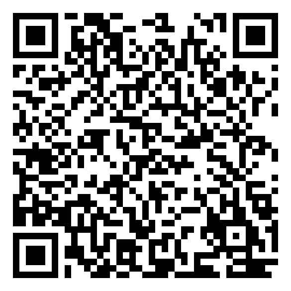 QR code 54182962700000