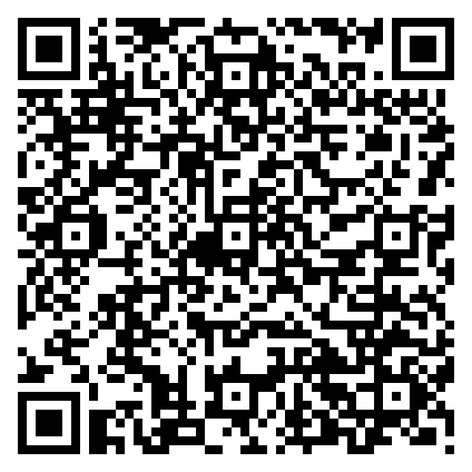 QR code 38135812000000