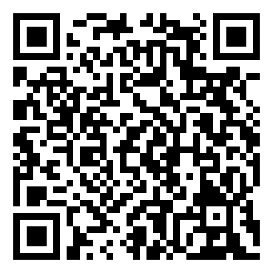 QR code 06001508700000