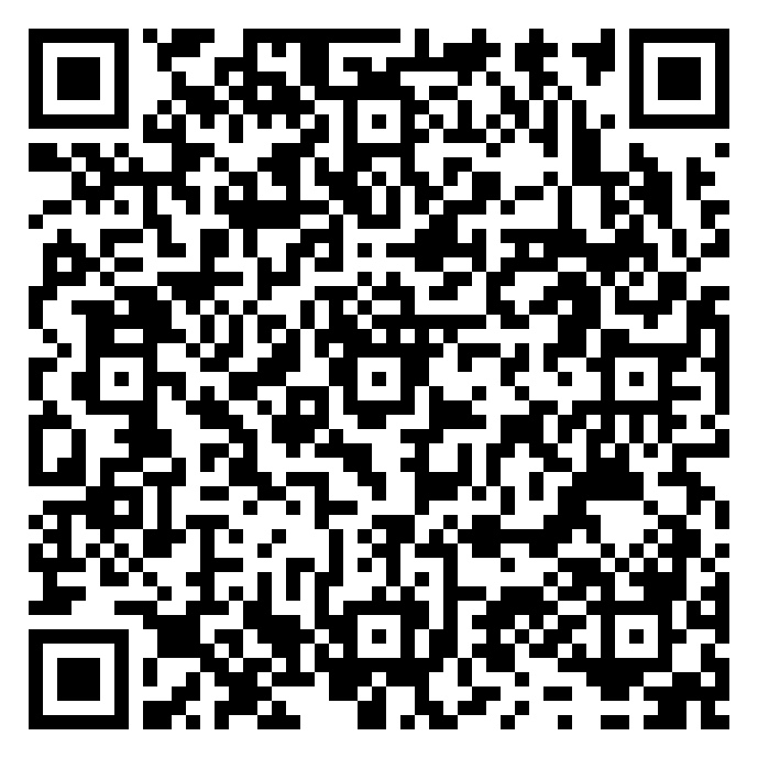 QR code 52148702000000