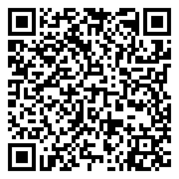 QR code 00000000000000