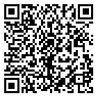 QR code 38185211000000
