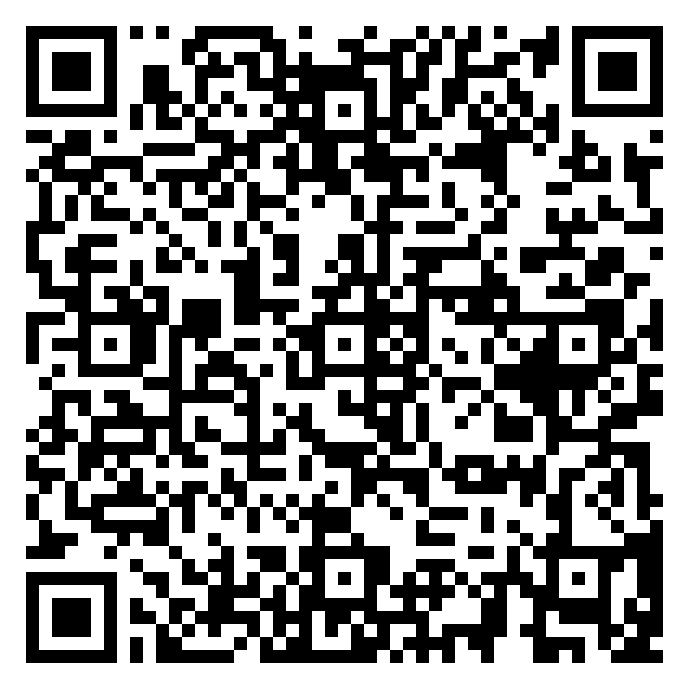 QR code 63436565300000
