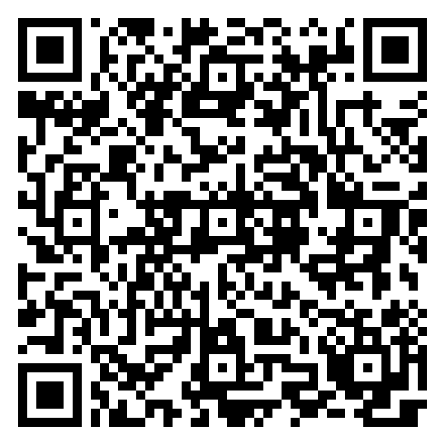 QR code 36702092300000