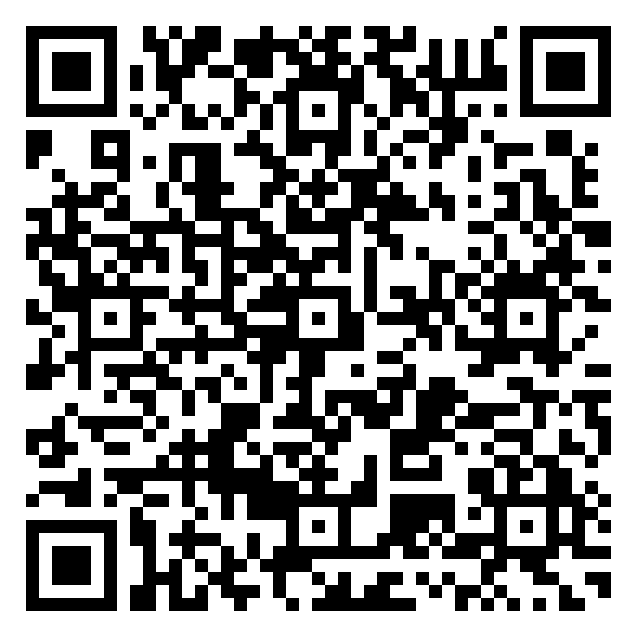 QR code 54050191300000
