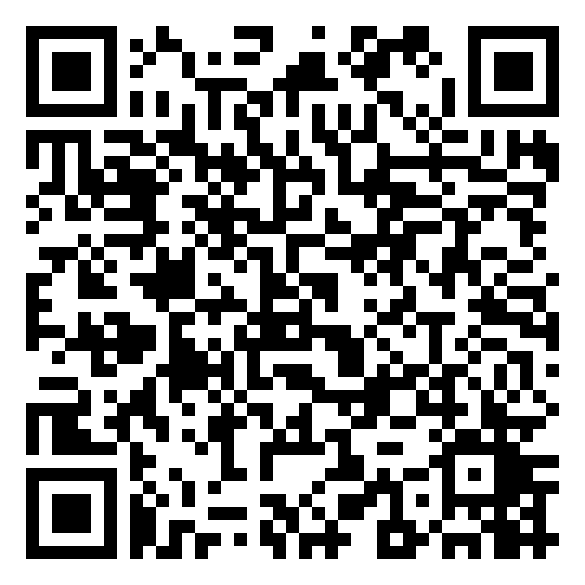 QR code 36203985200000