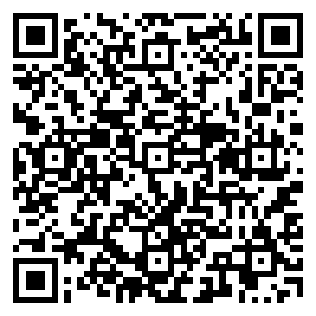 QR code 52287721300000