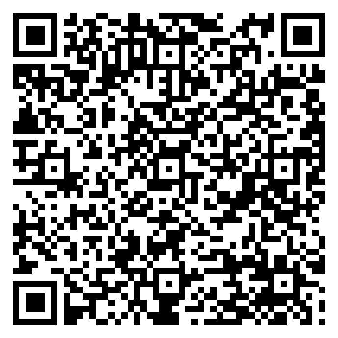 QR code 36892951200000