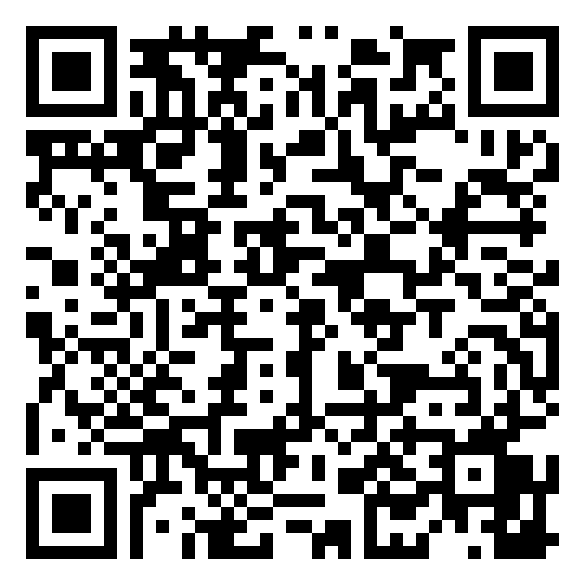 QR code 52307447900000