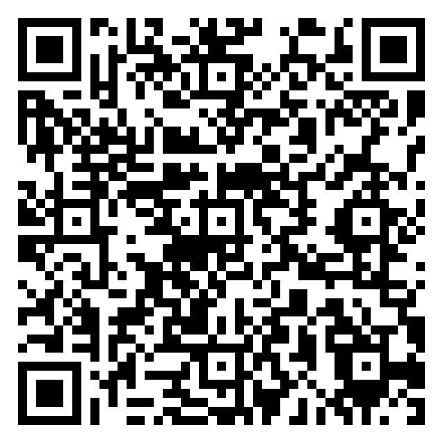 QR code 52868210800000