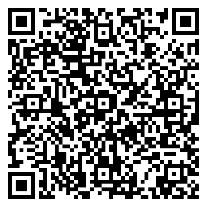 QR code 38500028900000