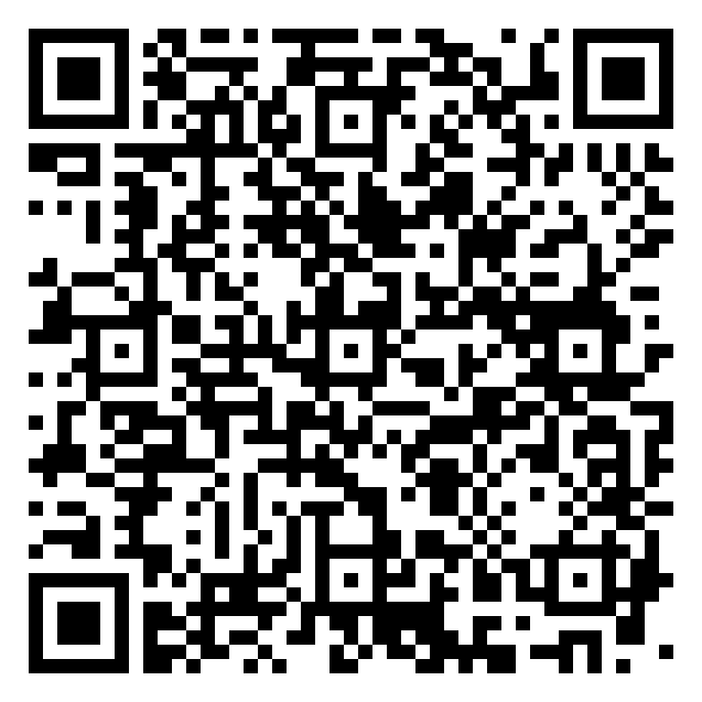 QR code 38355608300000