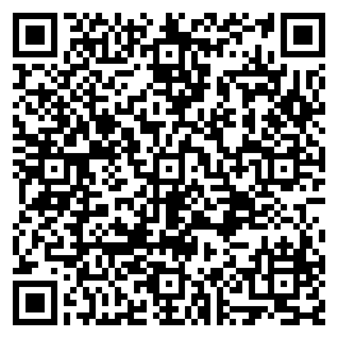 QR code 38841629200000