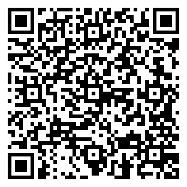 QR code 02011649000000