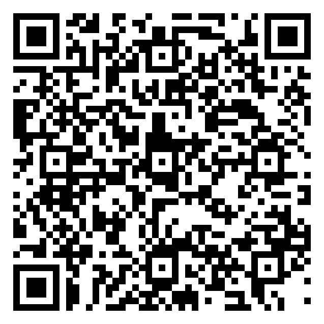 QR code 52009091100000