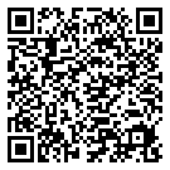 QR code 38318487100000