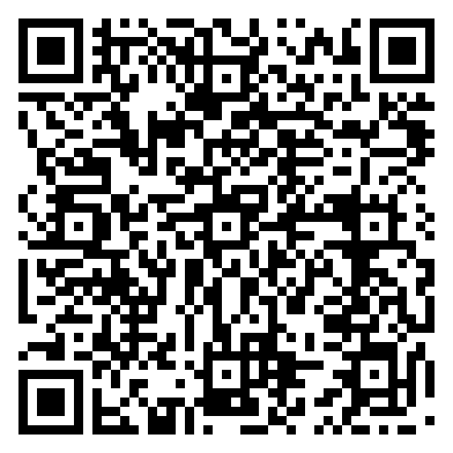 QR code 52004693300000