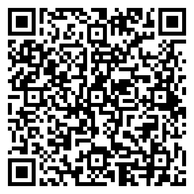QR code 38699159500000
