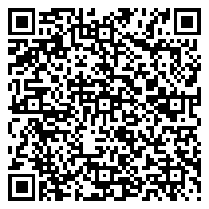 QR code 52230805300000