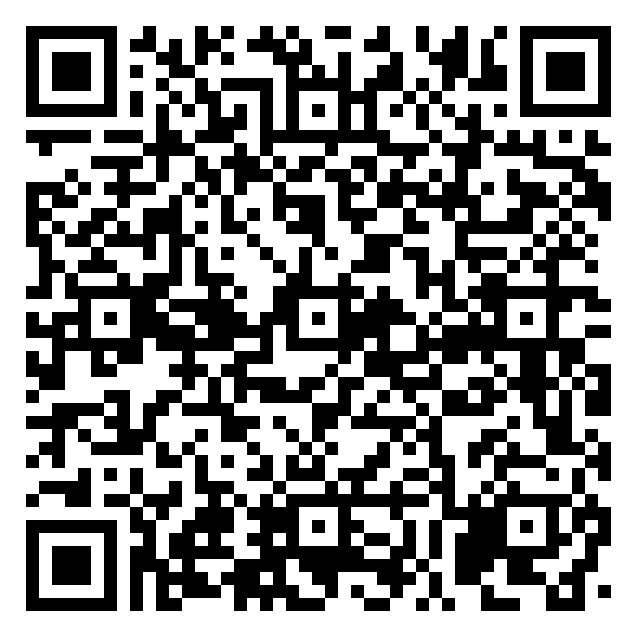 QR code 36095293100000