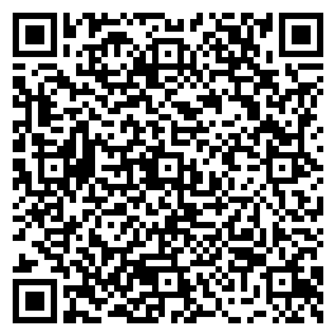 K&M QR code QR code 38784217600000