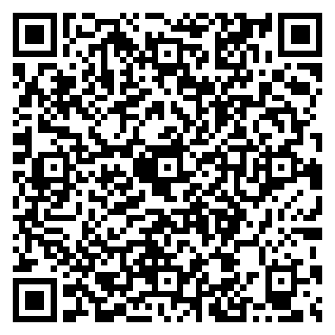 QR code 38675621000000
