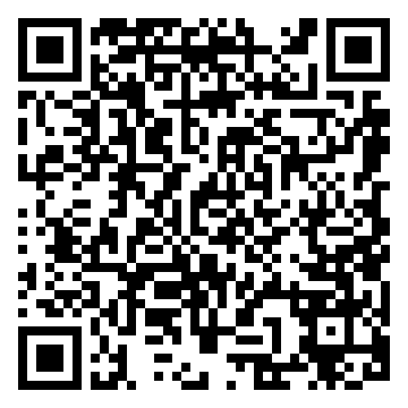 QR code 36511771300000