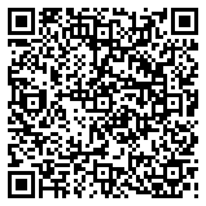 QR code 81076179800000