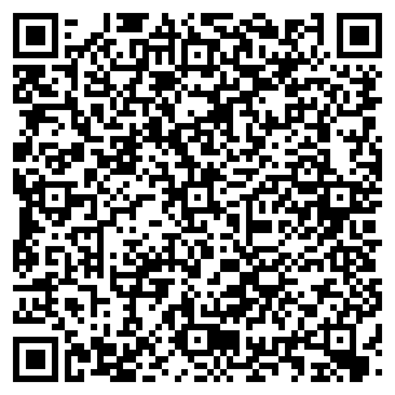 QR code 75009330500000