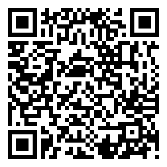 QR code 52452925500000