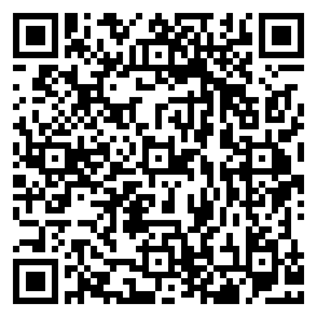 QR code 45007869200000