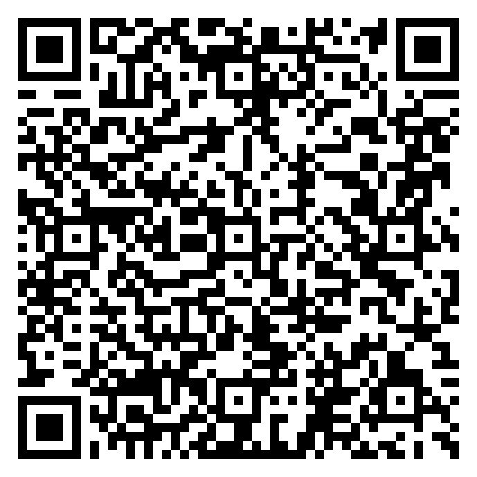 QR code 54101111100000