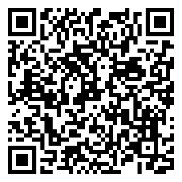 QR code 38846846100000