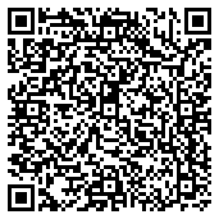 QR code 36083981500000