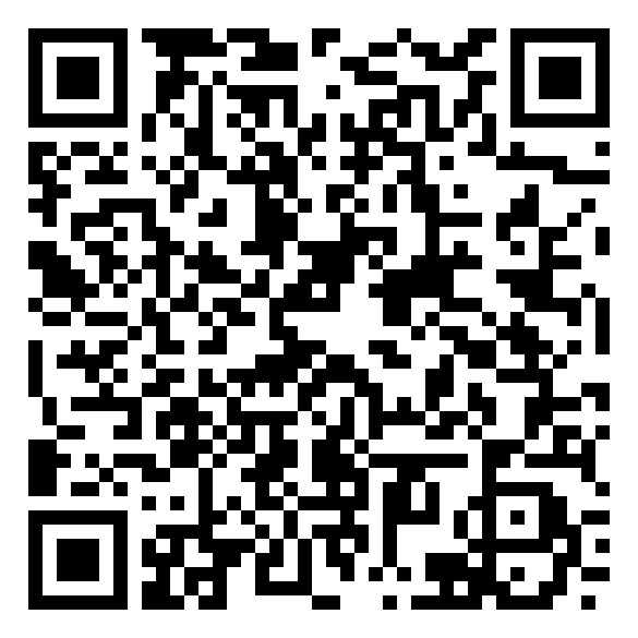 QR code 36070681800000